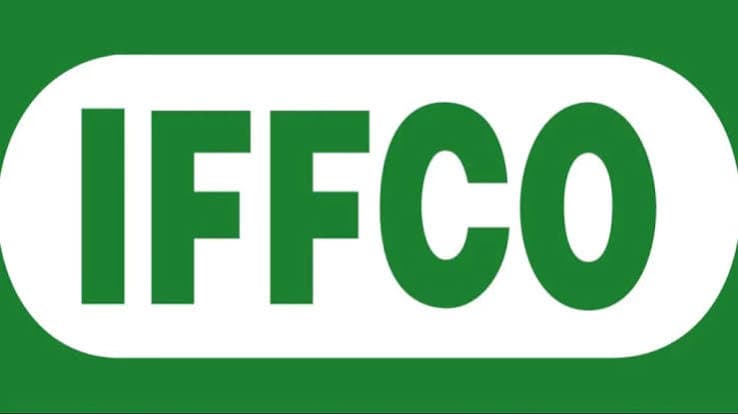 IFFCO — Indian Farmers Fertiliser Cooperative