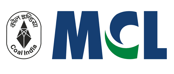 Mahanadi Coalfields Limited