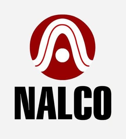 NALCO — National Aluminium Company Limited