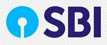 State Bank of India