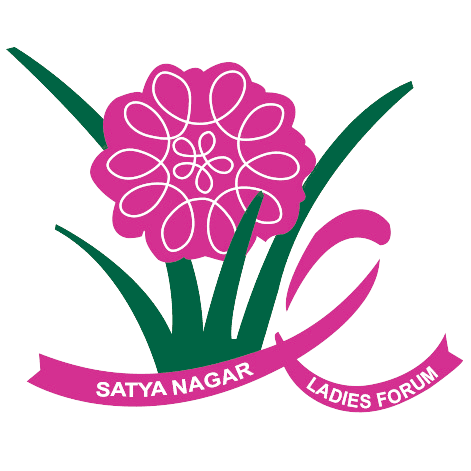Satyanagar Ladies Forum